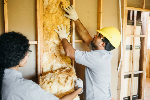 Best Pipe and Duct Insulation  in Commack, NY